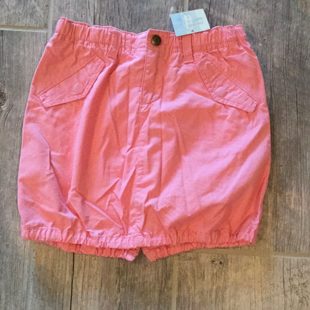LANDS’ END kids Squirt